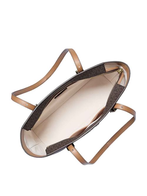 Borsa shopper Quinn Michael Kors | 30T5GQNT2B252